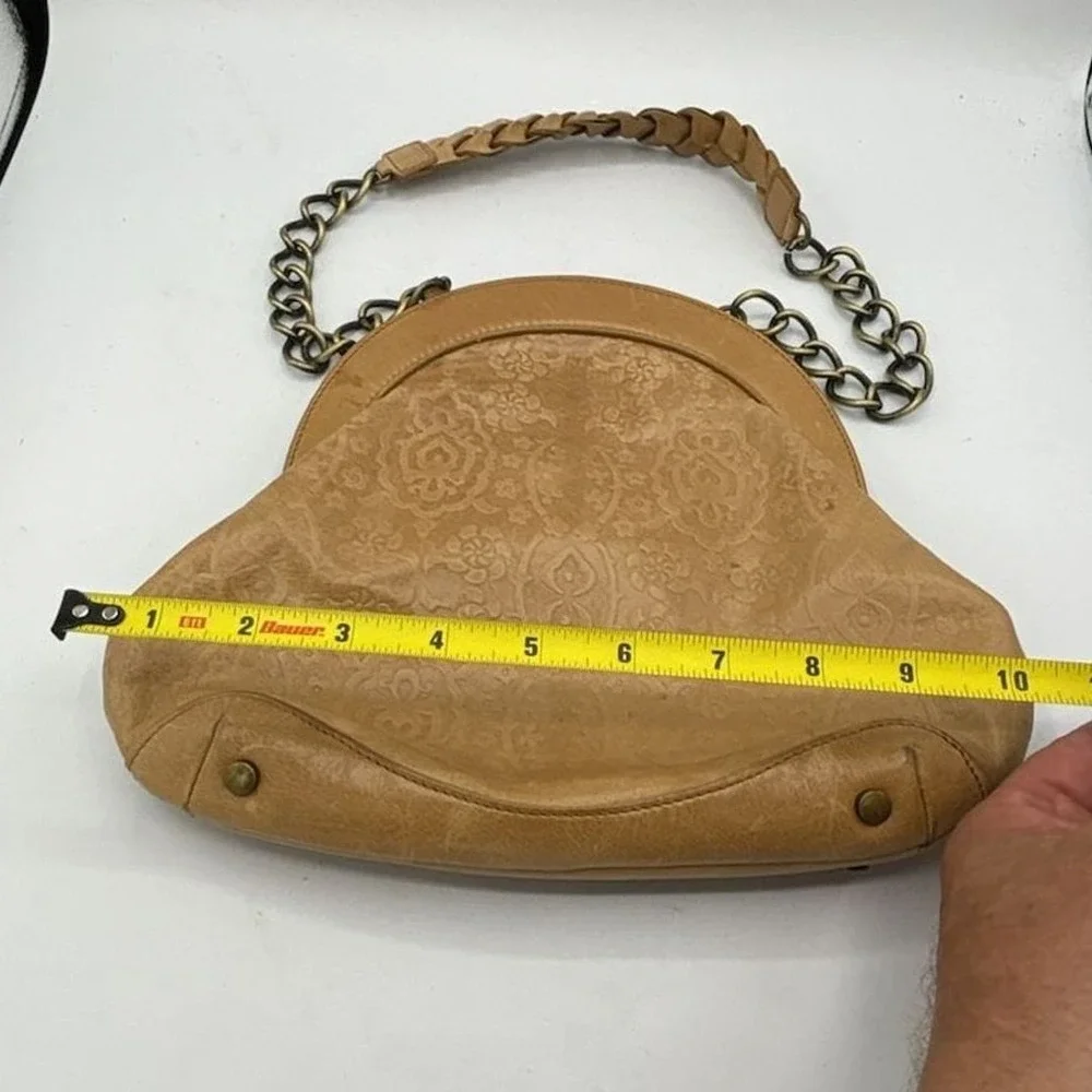 N/A general wear